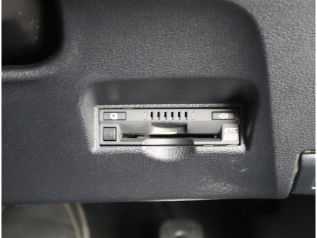 プリウスＰＨＶ Ｓ　ＧＲスポーツ　フルセグ　メモリーナビ　ＤＶＤ再生　ミュージックプレイヤー接続可　バックカメラ　衝突被害軽減システム　ＥＴＣ　ドラレコ　ＬＥＤヘッドランプ（23枚目）