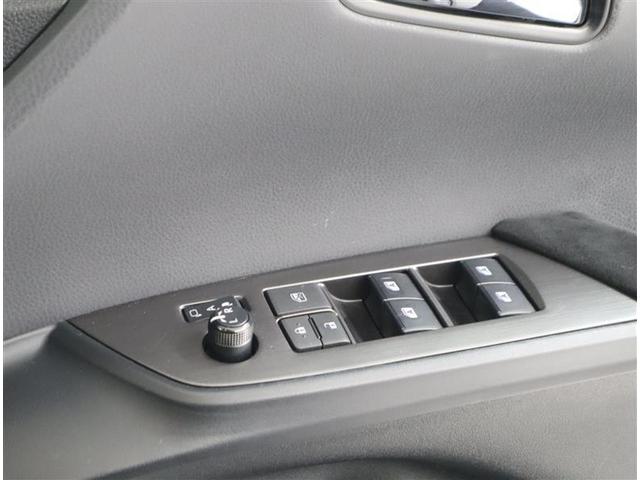 プリウスＰＨＶ Ｓ　ＧＲスポーツ　フルセグ　メモリーナビ　ＤＶＤ再生　ミュージックプレイヤー接続可　バックカメラ　衝突被害軽減システム　ＥＴＣ　ドラレコ　ＬＥＤヘッドランプ（24枚目）