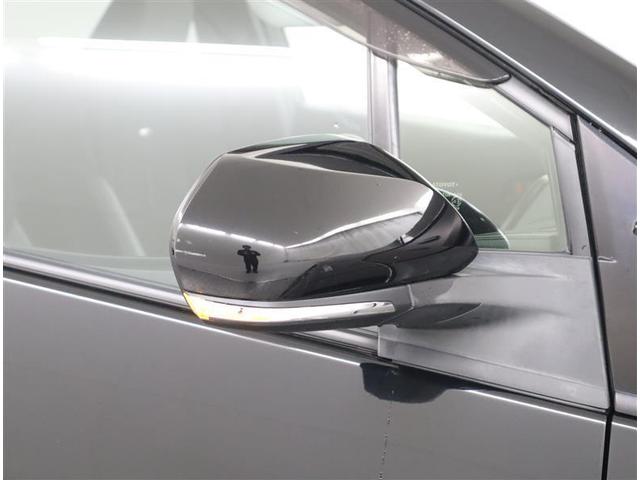 プリウスＰＨＶ Ｓ　ＧＲスポーツ　フルセグ　メモリーナビ　ＤＶＤ再生　ミュージックプレイヤー接続可　バックカメラ　衝突被害軽減システム　ＥＴＣ　ドラレコ　ＬＥＤヘッドランプ（26枚目）