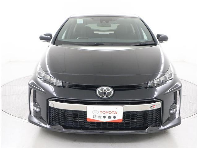 プリウスＰＨＶ Ｓ　ＧＲスポーツ　フルセグ　メモリーナビ　ＤＶＤ再生　ミュージックプレイヤー接続可　バックカメラ　衝突被害軽減システム　ＥＴＣ　ドラレコ　ＬＥＤヘッドランプ（30枚目）