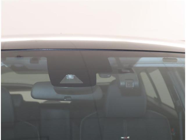 プリウスＰＨＶ Ｓ　ＧＲスポーツ　フルセグ　メモリーナビ　ＤＶＤ再生　ミュージックプレイヤー接続可　バックカメラ　衝突被害軽減システム　ＥＴＣ　ドラレコ　ＬＥＤヘッドランプ（31枚目）