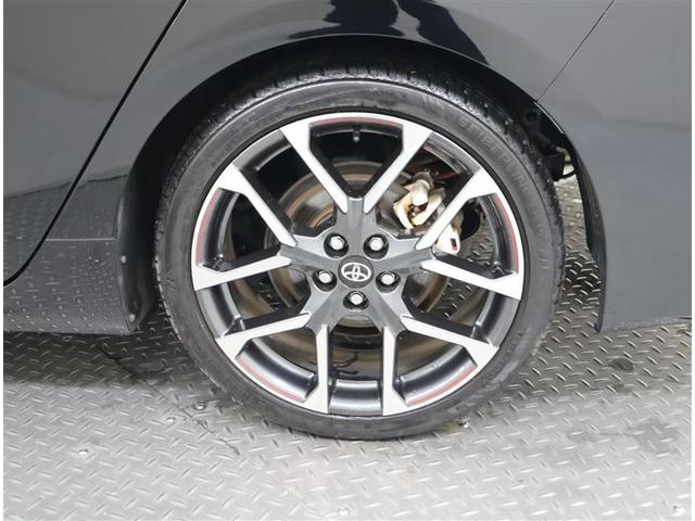 プリウスＰＨＶ Ｓ　ＧＲスポーツ　フルセグ　メモリーナビ　ＤＶＤ再生　ミュージックプレイヤー接続可　バックカメラ　衝突被害軽減システム　ＥＴＣ　ドラレコ　ＬＥＤヘッドランプ（34枚目）