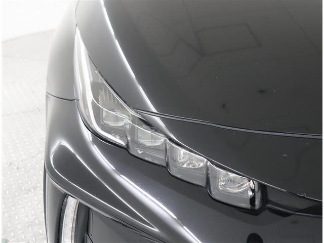 プリウスＰＨＶ Ｓ　ＧＲスポーツ　フルセグ　メモリーナビ　ＤＶＤ再生　ミュージックプレイヤー接続可　バックカメラ　衝突被害軽減システム　ＥＴＣ　ドラレコ　ＬＥＤヘッドランプ（37枚目）