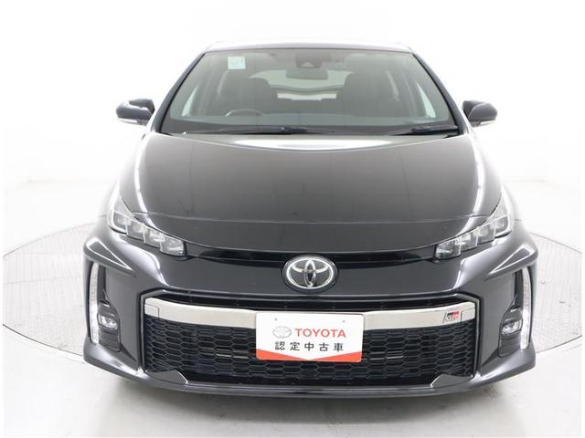 プリウスＰＨＶ Ｓ　ＧＲスポーツ　フルセグ　メモリーナビ　ＤＶＤ再生　ミュージックプレイヤー接続可　バックカメラ　衝突被害軽減システム　ＥＴＣ　ドラレコ　ＬＥＤヘッドランプ（38枚目）