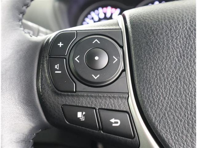 ノア Ｓｉ　ダブルバイビーＩＩＩ　フルセグ　メモリーナビ　ＤＶＤ再生　ミュージックプレイヤー接続可　バックカメラ　衝突被害軽減システム　ＥＴＣ　ドラレコ　両側電動スライド　ＬＥＤヘッドランプ　ウオークスルー　乗車定員７人　３列シート（18枚目）