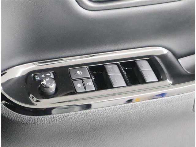 ノア Ｓｉ　ダブルバイビーＩＩＩ　フルセグ　メモリーナビ　ＤＶＤ再生　ミュージックプレイヤー接続可　バックカメラ　衝突被害軽減システム　ＥＴＣ　ドラレコ　両側電動スライド　ＬＥＤヘッドランプ　ウオークスルー　乗車定員７人　３列シート（24枚目）