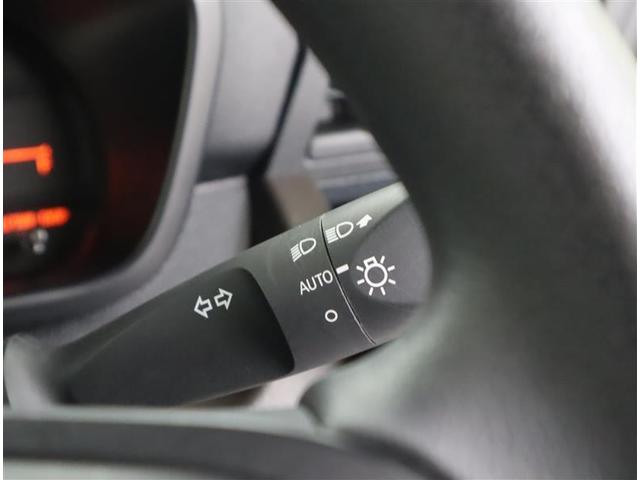 ルーミー X フルセグ メモリーナビ DVD再生 バックカメラ シートヒーター 衝突被害軽減システム ETC ドラレコ 電動スライドドア ワンオーナー アイドリングストップ(19枚目)