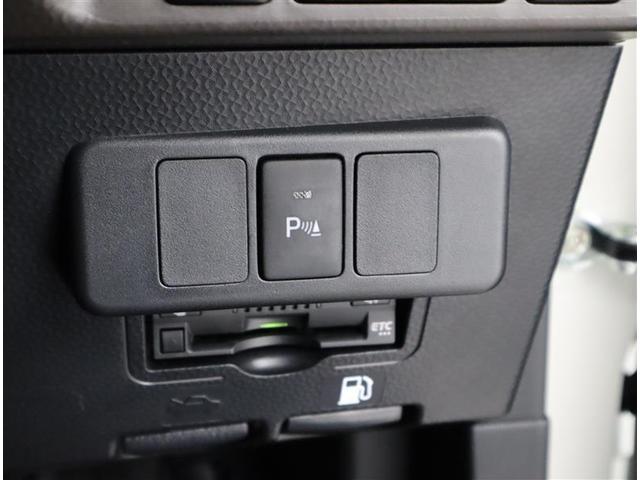 ルーミー X フルセグ メモリーナビ DVD再生 バックカメラ シートヒーター 衝突被害軽減システム ETC ドラレコ 電動スライドドア ワンオーナー アイドリングストップ(21枚目)