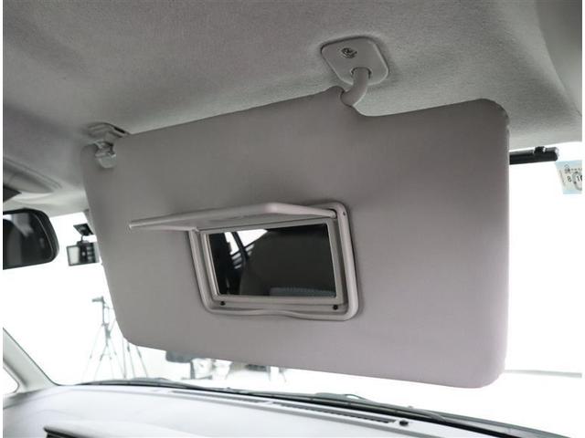 ルーミー X フルセグ メモリーナビ DVD再生 バックカメラ シートヒーター 衝突被害軽減システム ETC ドラレコ 電動スライドドア ワンオーナー アイドリングストップ(23枚目)