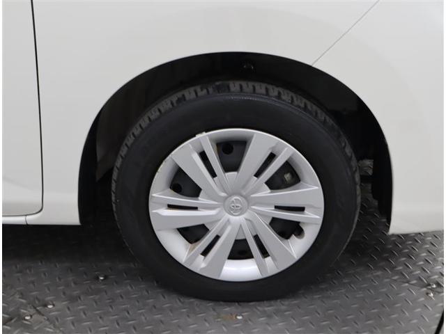 ルーミー X フルセグ メモリーナビ DVD再生 バックカメラ シートヒーター 衝突被害軽減システム ETC ドラレコ 電動スライドドア ワンオーナー アイドリングストップ(24枚目)