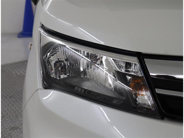 ルーミー X フルセグ メモリーナビ DVD再生 バックカメラ シートヒーター 衝突被害軽減システム ETC ドラレコ 電動スライドドア ワンオーナー アイドリングストップ(26枚目)