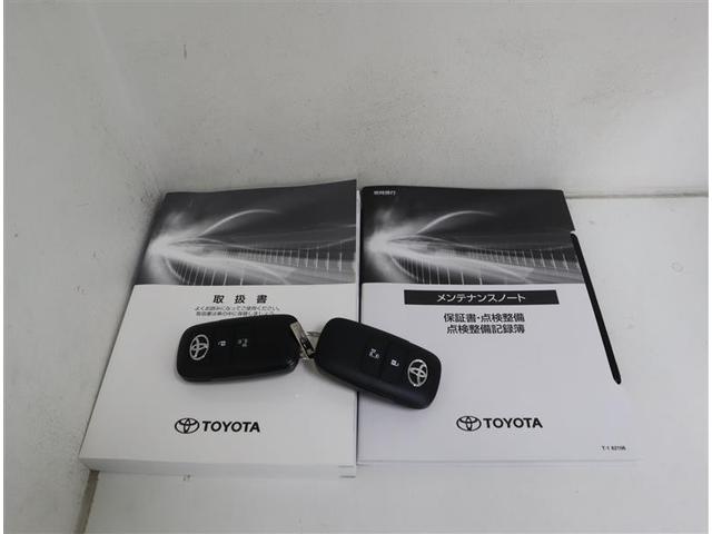 ルーミー X フルセグ メモリーナビ DVD再生 バックカメラ シートヒーター 衝突被害軽減システム ETC ドラレコ 電動スライドドア ワンオーナー アイドリングストップ(33枚目)