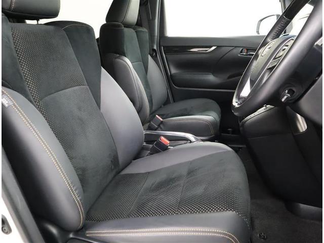 ヴェルファイア 2.5Z ゴールデンアイズ フルセグ メモリーナビ DVD再生 ミュージックプレイヤー接続可 後席モニター バックカメラ 衝突被害軽減システム ETC 両側電動スライド LEDヘッドランプ 乗車定員7人 3列シート 記録簿(5枚目)