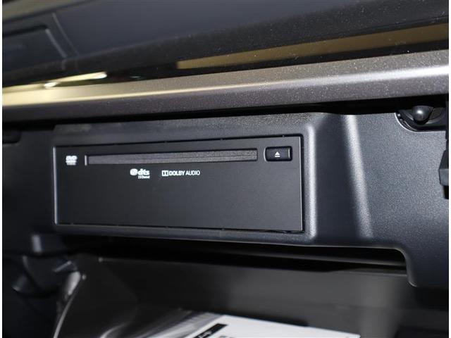 ヴェルファイア 2.5Z ゴールデンアイズ フルセグ メモリーナビ DVD再生 ミュージックプレイヤー接続可 後席モニター バックカメラ 衝突被害軽減システム ETC 両側電動スライド LEDヘッドランプ 乗車定員7人 3列シート 記録簿(17枚目)