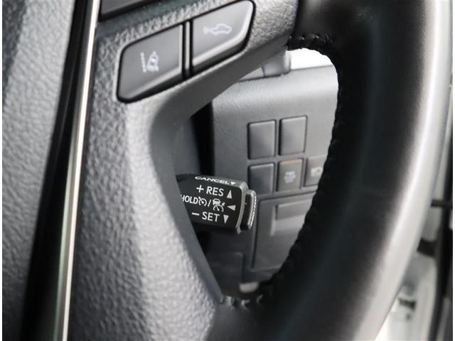 ヴェルファイア 2.5Z ゴールデンアイズ フルセグ メモリーナビ DVD再生 ミュージックプレイヤー接続可 後席モニター バックカメラ 衝突被害軽減システム ETC 両側電動スライド LEDヘッドランプ 乗車定員7人 3列シート 記録簿(21枚目)