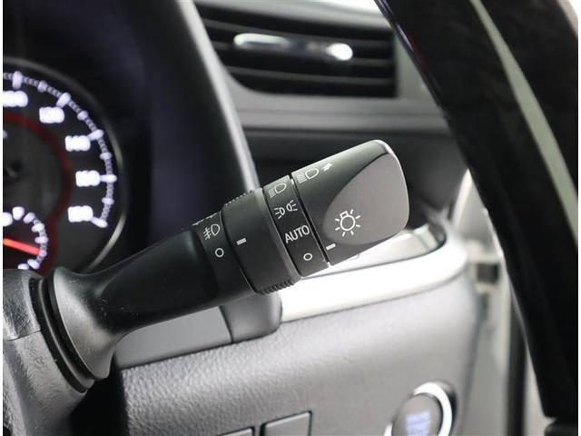 ヴェルファイア 2.5Z ゴールデンアイズ フルセグ メモリーナビ DVD再生 ミュージックプレイヤー接続可 後席モニター バックカメラ 衝突被害軽減システム ETC 両側電動スライド LEDヘッドランプ 乗車定員7人 3列シート 記録簿(22枚目)