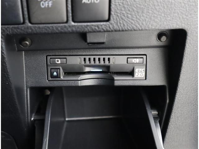 ヴェルファイア 2.5Z ゴールデンアイズ フルセグ メモリーナビ DVD再生 ミュージックプレイヤー接続可 後席モニター バックカメラ 衝突被害軽減システム ETC 両側電動スライド LEDヘッドランプ 乗車定員7人 3列シート 記録簿(24枚目)