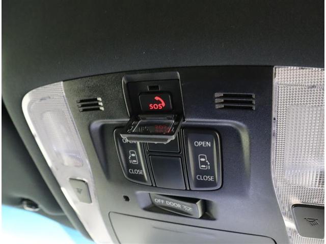 ヴェルファイア 2.5Z ゴールデンアイズ フルセグ メモリーナビ DVD再生 ミュージックプレイヤー接続可 後席モニター バックカメラ 衝突被害軽減システム ETC 両側電動スライド LEDヘッドランプ 乗車定員7人 3列シート 記録簿(25枚目)