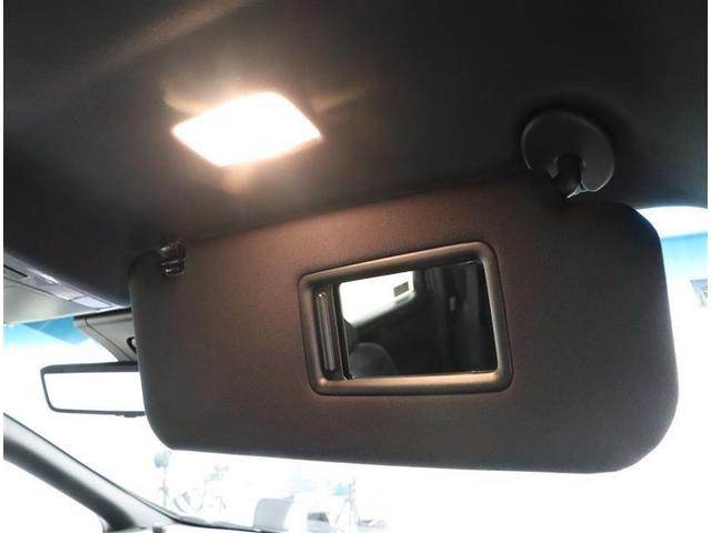 ヴェルファイア 2.5Z ゴールデンアイズ フルセグ メモリーナビ DVD再生 ミュージックプレイヤー接続可 後席モニター バックカメラ 衝突被害軽減システム ETC 両側電動スライド LEDヘッドランプ 乗車定員7人 3列シート 記録簿(26枚目)