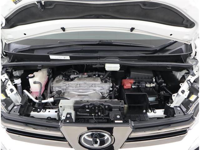 ヴェルファイア 2.5Z ゴールデンアイズ フルセグ メモリーナビ DVD再生 ミュージックプレイヤー接続可 後席モニター バックカメラ 衝突被害軽減システム ETC 両側電動スライド LEDヘッドランプ 乗車定員7人 3列シート 記録簿(28枚目)