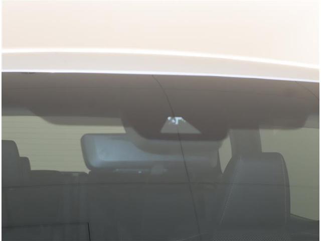 ヴェルファイア 2.5Z ゴールデンアイズ フルセグ メモリーナビ DVD再生 ミュージックプレイヤー接続可 後席モニター バックカメラ 衝突被害軽減システム ETC 両側電動スライド LEDヘッドランプ 乗車定員7人 3列シート 記録簿(32枚目)