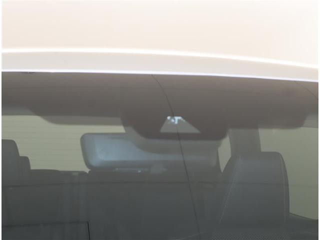 ヴェルファイア 2.5Z ゴールデンアイズ フルセグ メモリーナビ DVD再生 ミュージックプレイヤー接続可 後席モニター バックカメラ 衝突被害軽減システム ETC 両側電動スライド LEDヘッドランプ 乗車定員7人 3列シート 記録簿(38枚目)