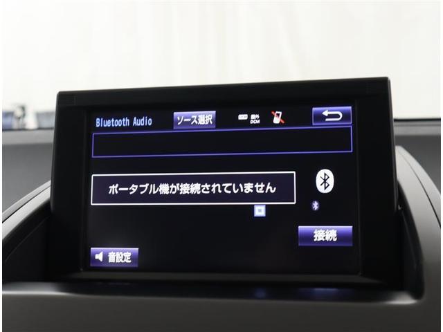 SAI G Aパッケージ フルセグ メモリーナビ DVD再生 ミュージックプレイヤー接続可 バックカメラ 衝突被害軽減システム ETC LEDヘッドランプ ワンオーナー 記録簿(15枚目)