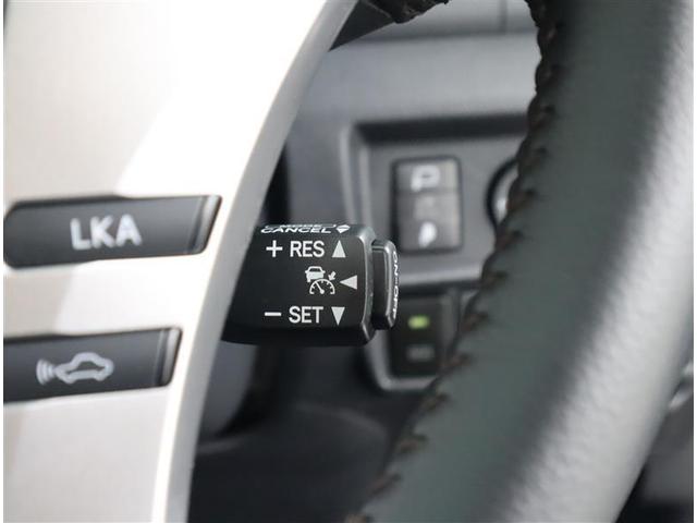 SAI G Aパッケージ フルセグ メモリーナビ DVD再生 ミュージックプレイヤー接続可 バックカメラ 衝突被害軽減システム ETC LEDヘッドランプ ワンオーナー 記録簿(22枚目)