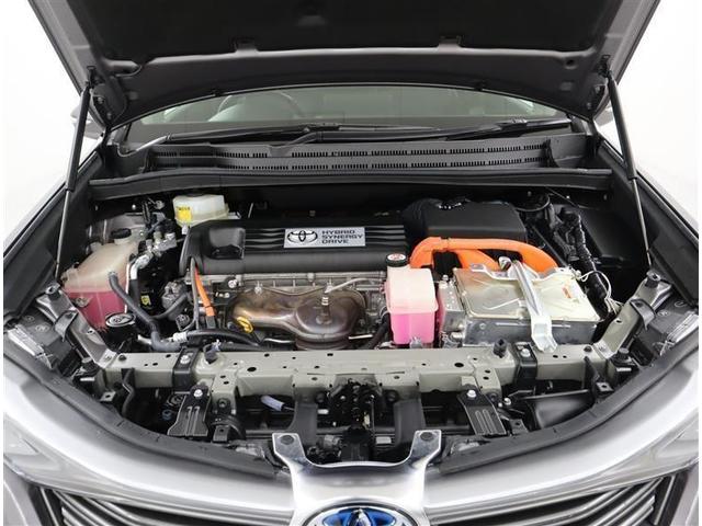 SAI G Aパッケージ フルセグ メモリーナビ DVD再生 ミュージックプレイヤー接続可 バックカメラ 衝突被害軽減システム ETC LEDヘッドランプ ワンオーナー 記録簿(29枚目)