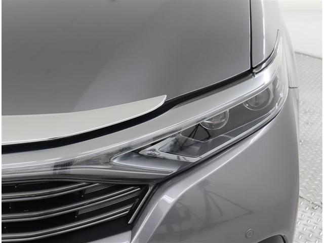 SAI G Aパッケージ フルセグ メモリーナビ DVD再生 ミュージックプレイヤー接続可 バックカメラ 衝突被害軽減システム ETC LEDヘッドランプ ワンオーナー 記録簿(35枚目)