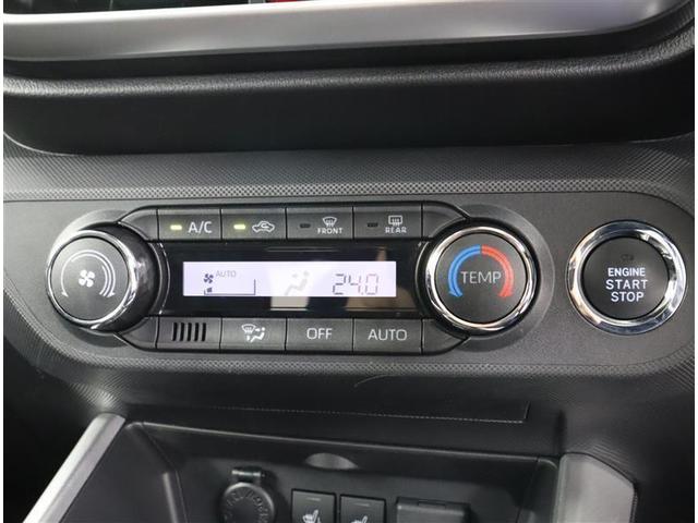 ライズ Z フルセグ メモリーナビ DVD再生 ミュージックプレイヤー接続可 バックカメラ 衝突被害軽減システム ETC ドラレコ LEDヘッドランプ ワンオーナー 記録簿 アイドリングストップ(15枚目)