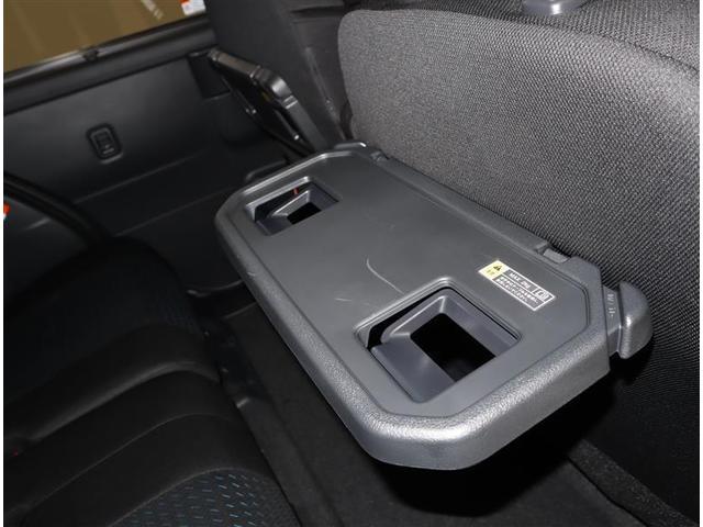 ルーミー カスタムG フルセグ メモリーナビ DVD再生 ミュージックプレイヤー接続可 バックカメラ 衝突被害軽減システム ETC 両側電動スライド LEDヘッドランプ ワンオーナー アイドリングストップ(9枚目)