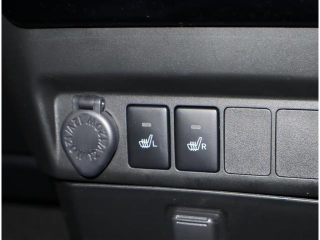 ルーミー カスタムG フルセグ メモリーナビ DVD再生 ミュージックプレイヤー接続可 バックカメラ 衝突被害軽減システム ETC 両側電動スライド LEDヘッドランプ ワンオーナー アイドリングストップ(16枚目)