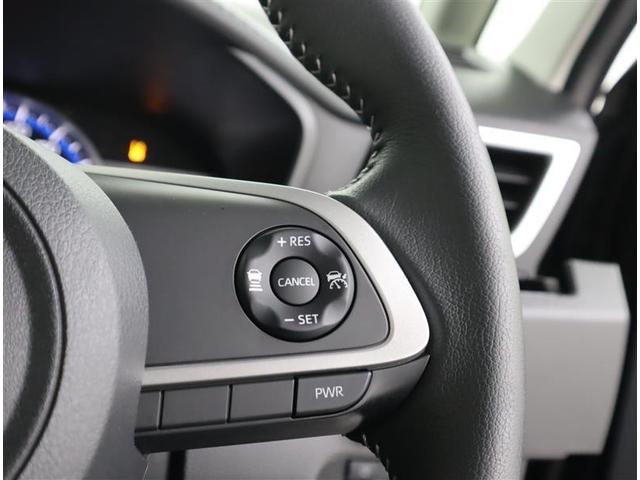 ルーミー カスタムG フルセグ メモリーナビ DVD再生 ミュージックプレイヤー接続可 バックカメラ 衝突被害軽減システム ETC 両側電動スライド LEDヘッドランプ ワンオーナー アイドリングストップ(18枚目)