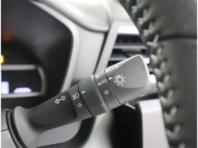 ルーミー カスタムG フルセグ メモリーナビ DVD再生 ミュージックプレイヤー接続可 バックカメラ 衝突被害軽減システム ETC 両側電動スライド LEDヘッドランプ ワンオーナー アイドリングストップ(19枚目)