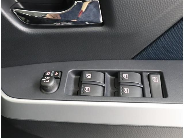 ルーミー カスタムG フルセグ メモリーナビ DVD再生 ミュージックプレイヤー接続可 バックカメラ 衝突被害軽減システム ETC 両側電動スライド LEDヘッドランプ ワンオーナー アイドリングストップ(22枚目)