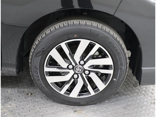 ルーミー カスタムG フルセグ メモリーナビ DVD再生 ミュージックプレイヤー接続可 バックカメラ 衝突被害軽減システム ETC 両側電動スライド LEDヘッドランプ ワンオーナー アイドリングストップ(25枚目)