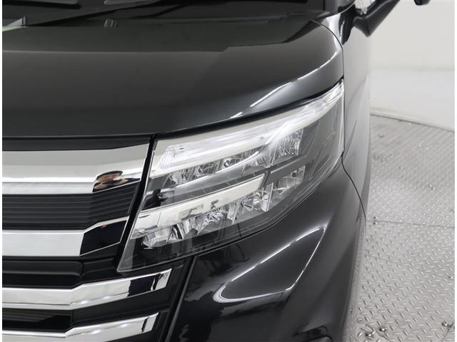 ルーミー カスタムG フルセグ メモリーナビ DVD再生 ミュージックプレイヤー接続可 バックカメラ 衝突被害軽減システム ETC 両側電動スライド LEDヘッドランプ ワンオーナー アイドリングストップ(27枚目)