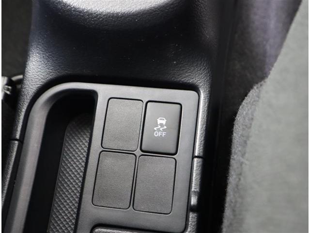 ヴィッツ Ｆ　セーフティーエディションＩＩＩ　ワンセグ　メモリーナビ　ミュージックプレイヤー接続可　バックカメラ　衝突被害軽減システム　ＥＴＣ　　ＬＥＤヘッドランプ　ワンオーナー（15枚目）