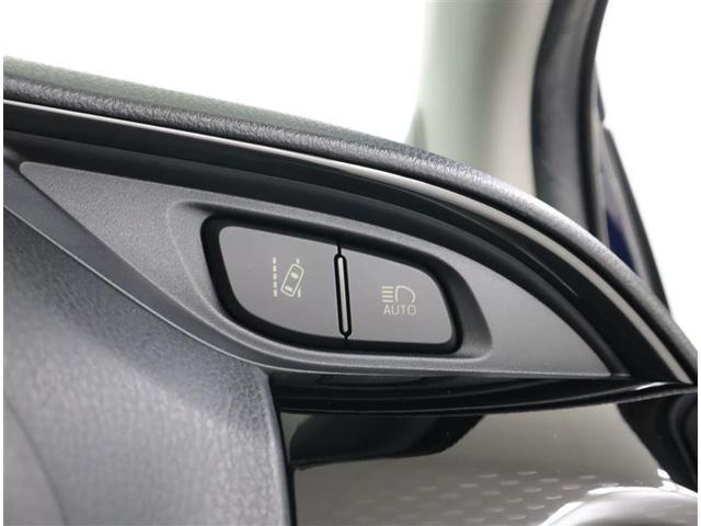 ヴィッツ Ｆ　セーフティーエディションＩＩＩ　ワンセグ　メモリーナビ　ミュージックプレイヤー接続可　バックカメラ　衝突被害軽減システム　ＥＴＣ　　ＬＥＤヘッドランプ　ワンオーナー（17枚目）