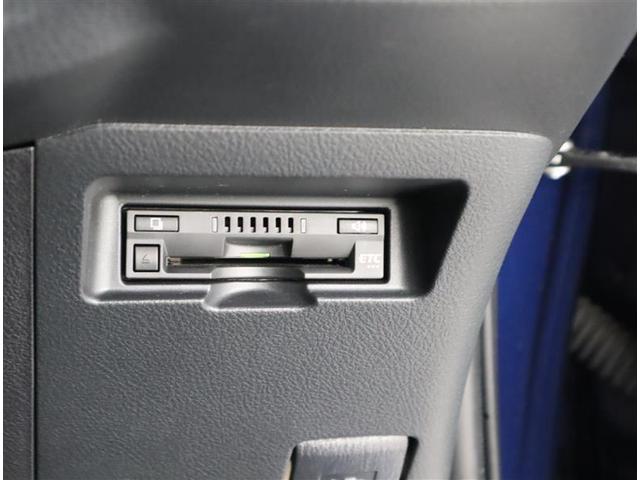 ヴィッツ Ｆ　セーフティーエディションＩＩＩ　ワンセグ　メモリーナビ　ミュージックプレイヤー接続可　バックカメラ　衝突被害軽減システム　ＥＴＣ　　ＬＥＤヘッドランプ　ワンオーナー（19枚目）