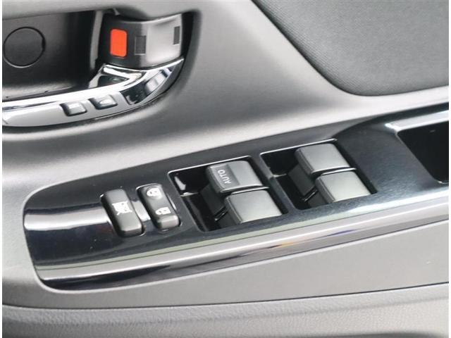 ヴィッツ Ｆ　セーフティーエディションＩＩＩ　ワンセグ　メモリーナビ　ミュージックプレイヤー接続可　バックカメラ　衝突被害軽減システム　ＥＴＣ　　ＬＥＤヘッドランプ　ワンオーナー（20枚目）