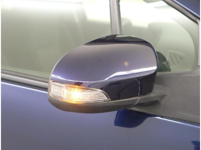 ヴィッツ Ｆ　セーフティーエディションＩＩＩ　ワンセグ　メモリーナビ　ミュージックプレイヤー接続可　バックカメラ　衝突被害軽減システム　ＥＴＣ　　ＬＥＤヘッドランプ　ワンオーナー（22枚目）