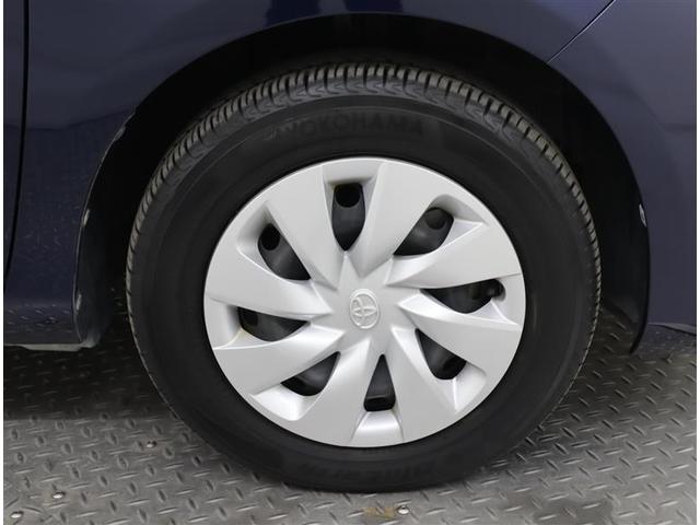 ヴィッツ Ｆ　セーフティーエディションＩＩＩ　ワンセグ　メモリーナビ　ミュージックプレイヤー接続可　バックカメラ　衝突被害軽減システム　ＥＴＣ　　ＬＥＤヘッドランプ　ワンオーナー（23枚目）