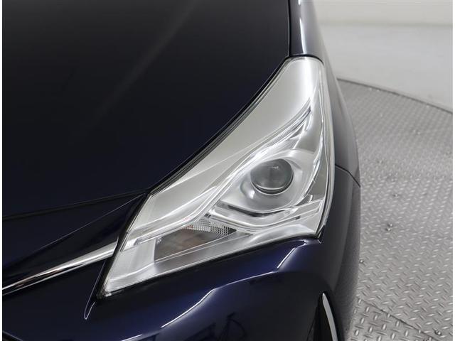 ヴィッツ Ｆ　セーフティーエディションＩＩＩ　ワンセグ　メモリーナビ　ミュージックプレイヤー接続可　バックカメラ　衝突被害軽減システム　ＥＴＣ　　ＬＥＤヘッドランプ　ワンオーナー（25枚目）