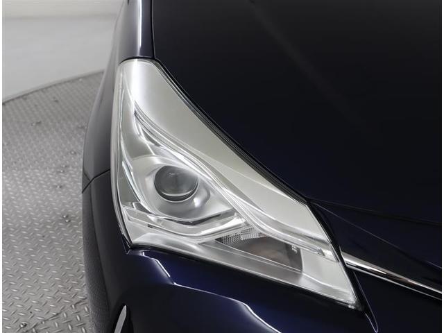 ヴィッツ Ｆ　セーフティーエディションＩＩＩ　ワンセグ　メモリーナビ　ミュージックプレイヤー接続可　バックカメラ　衝突被害軽減システム　ＥＴＣ　　ＬＥＤヘッドランプ　ワンオーナー（34枚目）