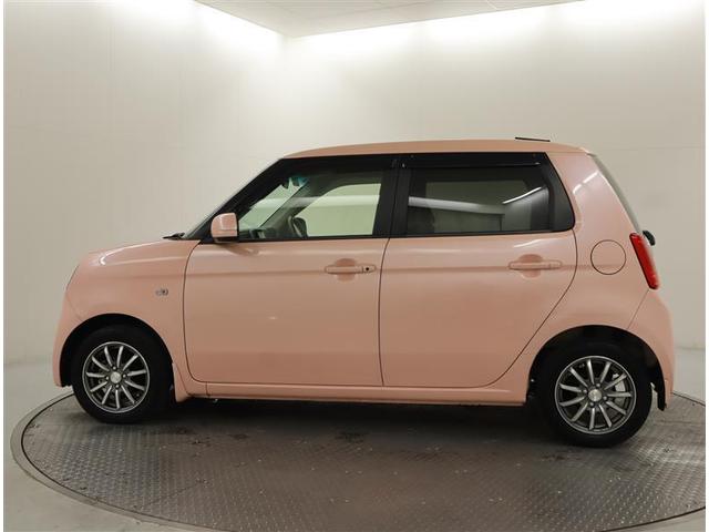 飽きの来ないデザインが人気です♪