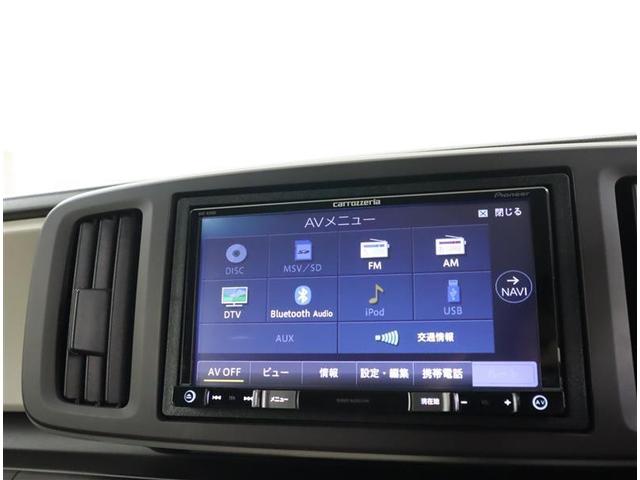 オーディオ各種装備Ｂｌｕｅｔｏｏｔｈも付いて便利です