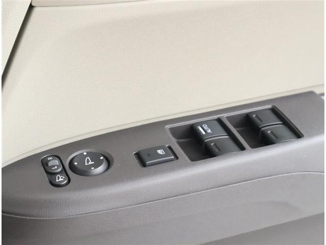 もちろんパワーウィンドウ付きです。オート機能もついています♪