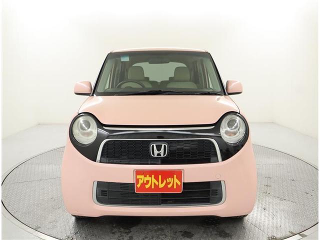 飽きの来ないデザインが人気です♪